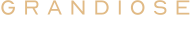 GRANDIOSE LUXURY AWARDS 