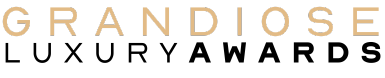 GRANDIOSE LUXURY AWARDS 