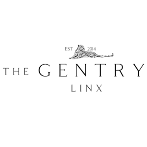 Untitled design(340)